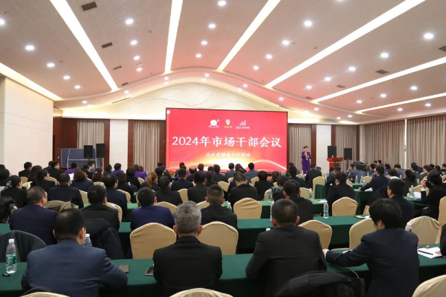 491554d448ff7f6189a626866d565c64.png 491554d448ff7f6189a626866d565c64.png