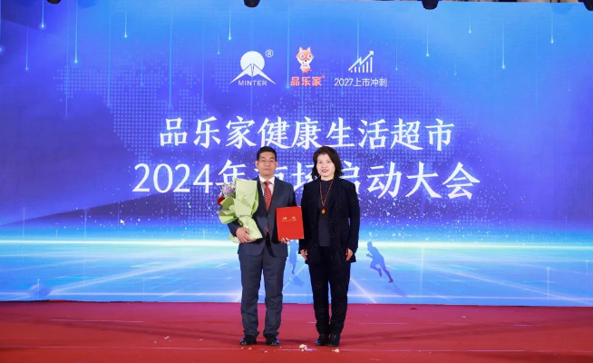 4c2703559e71cbd266ec4fe62dc81041.png 4c2703559e71cbd266ec4fe62dc81041.png