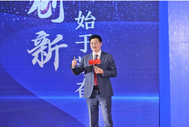 52e50af5a25586810685396bc6c7f0a6.png 52e50af5a25586810685396bc6c7f0a6.png