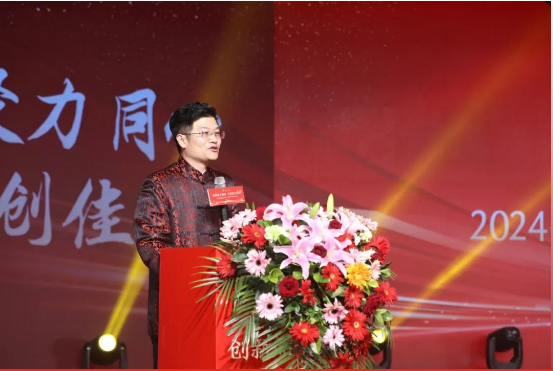 5d2e847b90032a89893a05a0ec49a1af.png 5d2e847b90032a89893a05a0ec49a1af.png