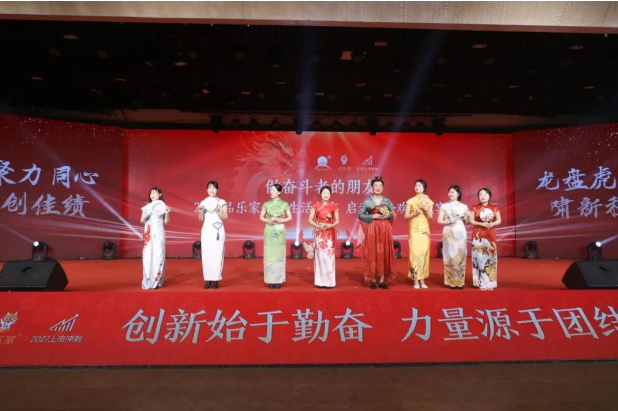 5f039d757f66da56788e1c45bd3dab6b.png 5f039d757f66da56788e1c45bd3dab6b.png