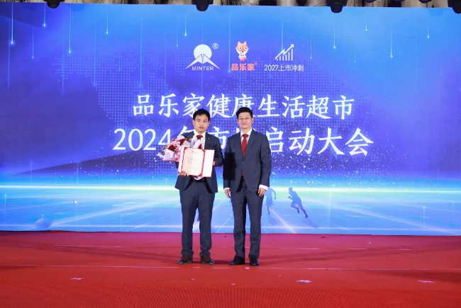 65297f28d8c5ee7446017d367d99c854.png 65297f28d8c5ee7446017d367d99c854.png