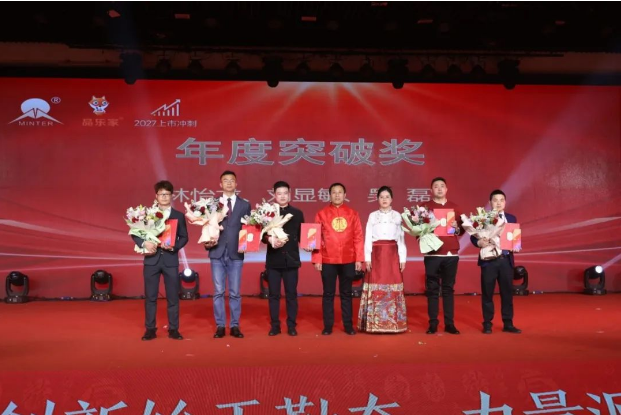 79160942f5df07147058bb337b15e033.png 79160942f5df07147058bb337b15e033.png