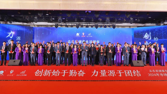 89b7864d3fe9e454fc59345c1f752bb6.png 89b7864d3fe9e454fc59345c1f752bb6.png