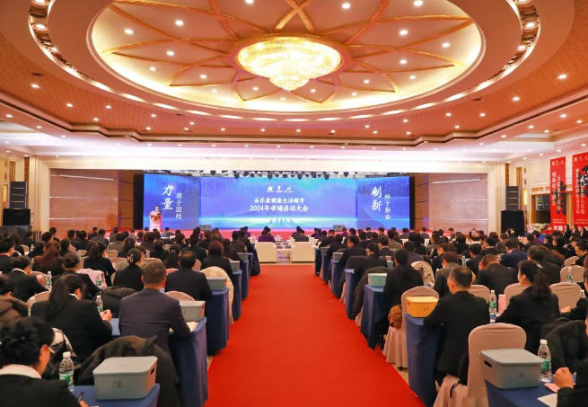 a0bd0e1a3d4bf129d8529a40ae5ebcd2.png a0bd0e1a3d4bf129d8529a40ae5ebcd2.png