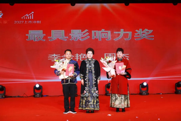 a7374a7cba96aeabe49a45455ca9a697.png a7374a7cba96aeabe49a45455ca9a697.png