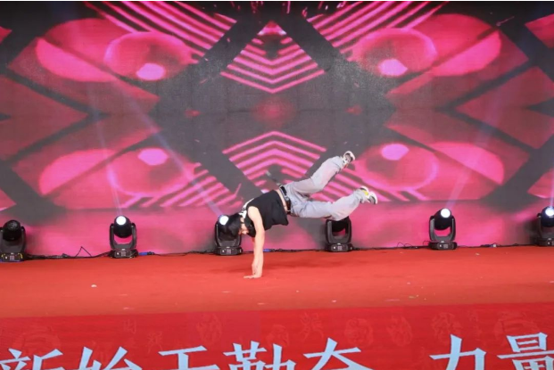 a88f821a2c76afd8cba54b2e1fd12d1d.png a88f821a2c76afd8cba54b2e1fd12d1d.png