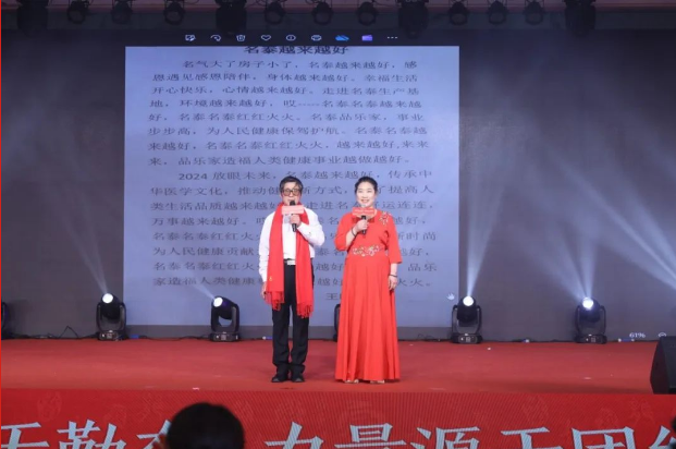 afa8513d36777a243f2d6f0be31ef82a.png afa8513d36777a243f2d6f0be31ef82a.png