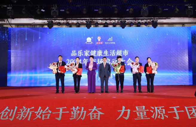 b5ce8e99b16c03962aebc870a5d2affd.png b5ce8e99b16c03962aebc870a5d2affd.png