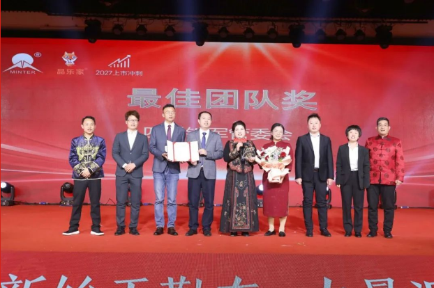 bf34ae633c2ebd71ed9efcff861c61c3.png bf34ae633c2ebd71ed9efcff861c61c3.png