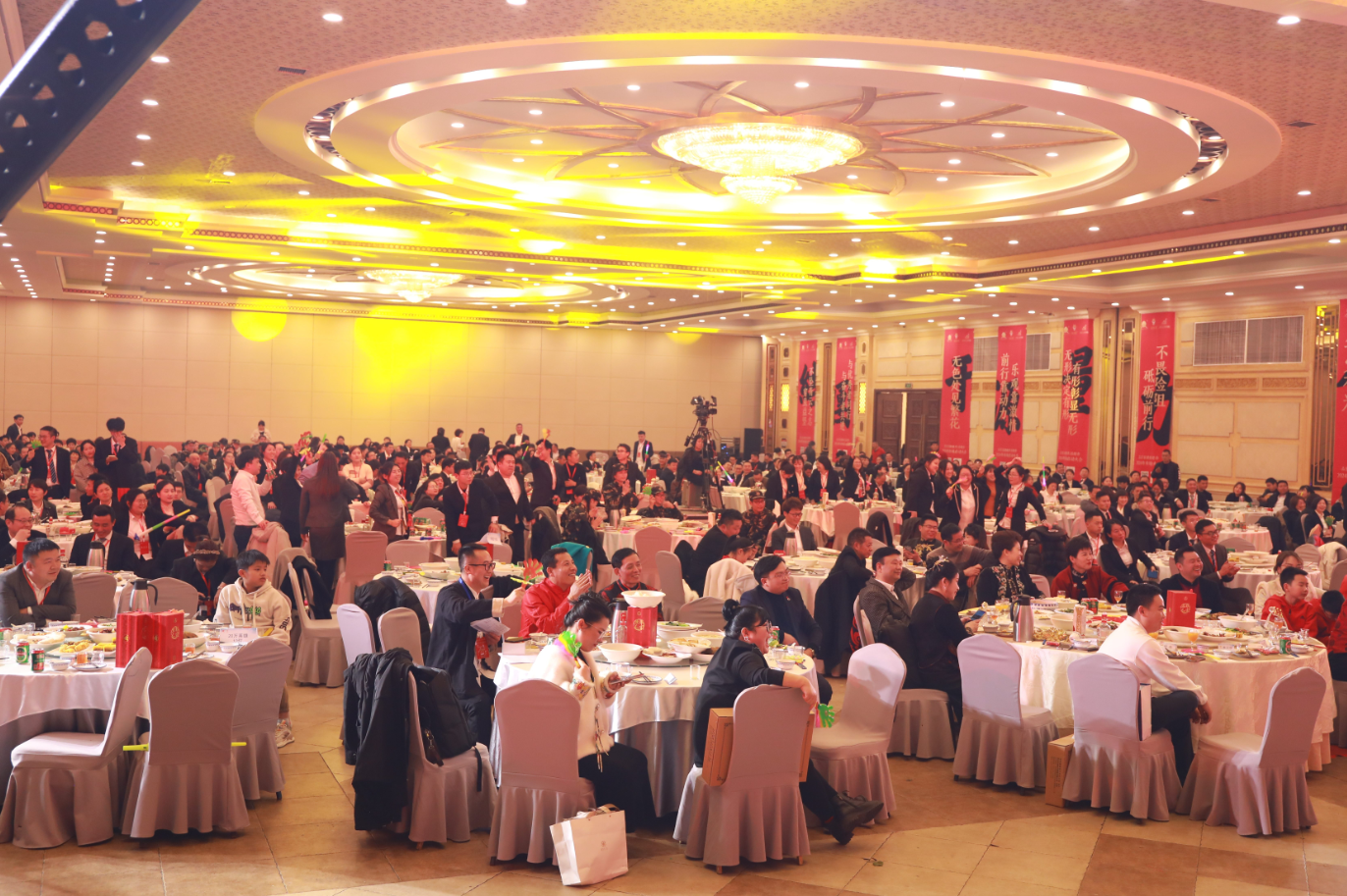 c1f5fddf4d008f3aaf041d513ec3e6de.png c1f5fddf4d008f3aaf041d513ec3e6de.png