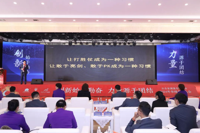 c376ab83e3d0872aabbbabb7d570dc46.png c376ab83e3d0872aabbbabb7d570dc46.png