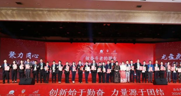 cd38b3bf5f563e05b824308bd547d9fa.png cd38b3bf5f563e05b824308bd547d9fa.png