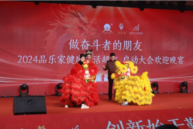 ce15dc71df75b70615dfffda7cfffb19.png ce15dc71df75b70615dfffda7cfffb19.png