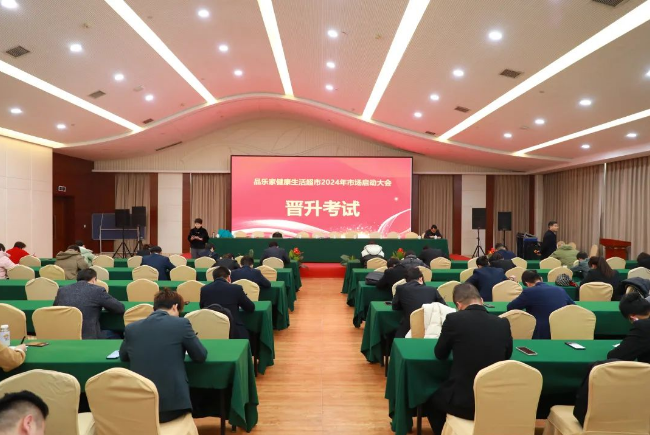 ce2ba5dcfeac058b3d8b61c89f05516f.png ce2ba5dcfeac058b3d8b61c89f05516f.png