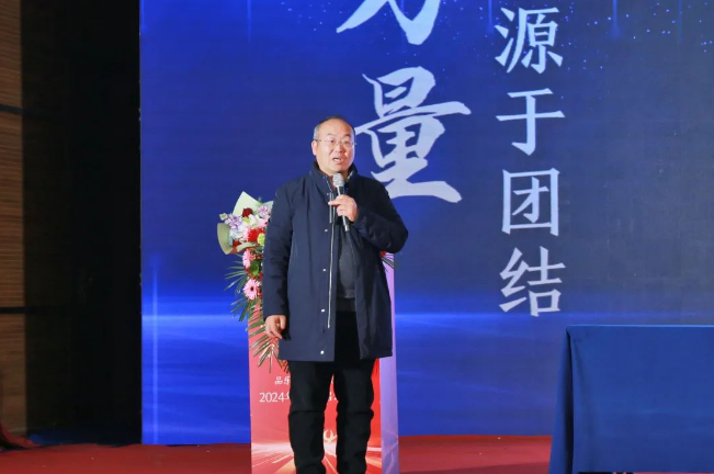 dd1119e23b74bc24543e174157f16b7a.png dd1119e23b74bc24543e174157f16b7a.png