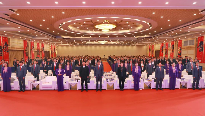 e0130ae783d4ede6e9afd68fbdf0edc2.png e0130ae783d4ede6e9afd68fbdf0edc2.png