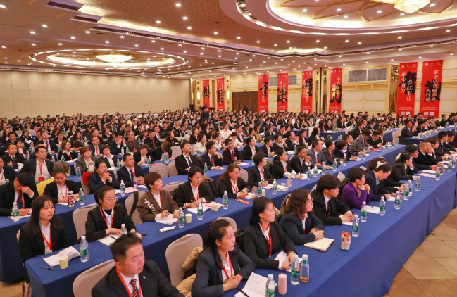 ef8ccb059def932c462f2eb45b44fe09.png ef8ccb059def932c462f2eb45b44fe09.png