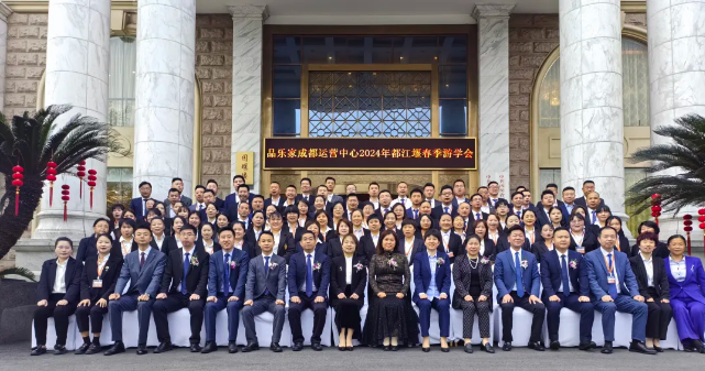 8eed72d0fd7de3591ca247630d1367d1.png 8eed72d0fd7de3591ca247630d1367d1.png