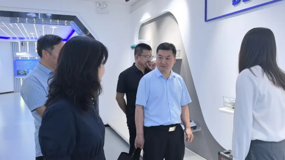 6e3c79876227d6163db69f74eb24642c.png 6e3c79876227d6163db69f74eb24642c.png