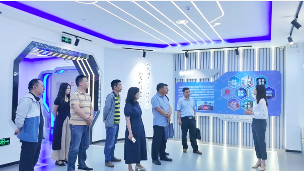 e139321d94cef29cc36f0225589d9cc0.png e139321d94cef29cc36f0225589d9cc0.png