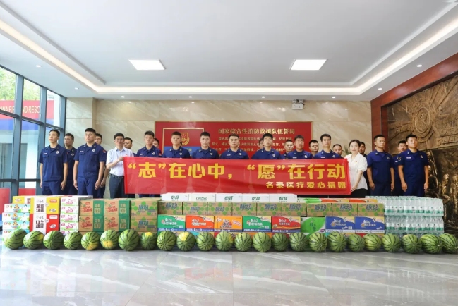 3536c7414cd3679dd1023fae08bf24c8.png 3536c7414cd3679dd1023fae08bf24c8.png