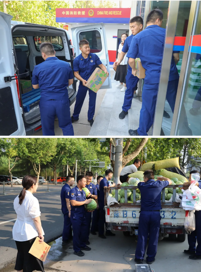 35a71fecf0d152c948ebd64d4c1aeb15.png 35a71fecf0d152c948ebd64d4c1aeb15.png