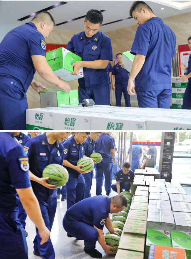 3a99d9ce2835166774b2afd430b17d02.png 3a99d9ce2835166774b2afd430b17d02.png