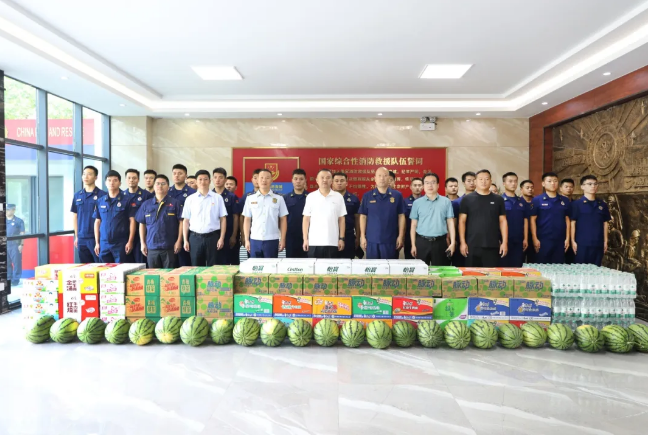 75489eff573de2d3db82461fbe88a450.png 75489eff573de2d3db82461fbe88a450.png