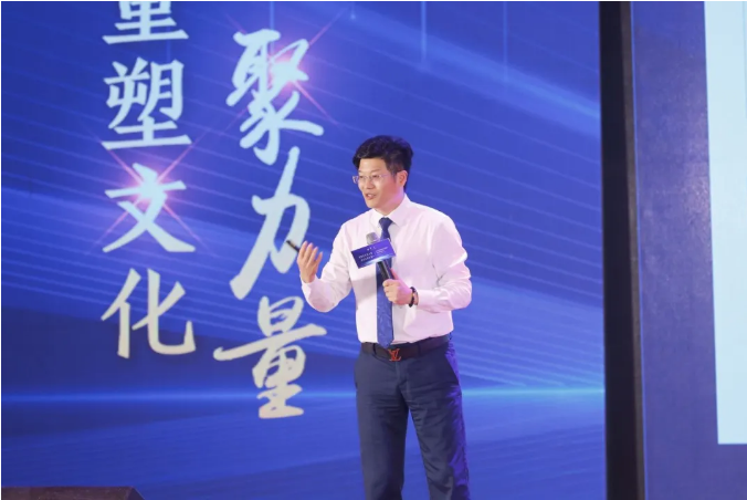 10dd0bb29d81f059bf4f8c4bcac41beb.png 10dd0bb29d81f059bf4f8c4bcac41beb.png