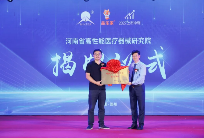 14a92ab6f5a5c8fa6f00c2b4f2e5dbb3.png 14a92ab6f5a5c8fa6f00c2b4f2e5dbb3.png