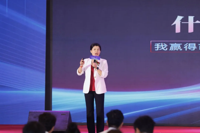 6fa43697940e34954d5d23798b9bfba9.png 6fa43697940e34954d5d23798b9bfba9.png