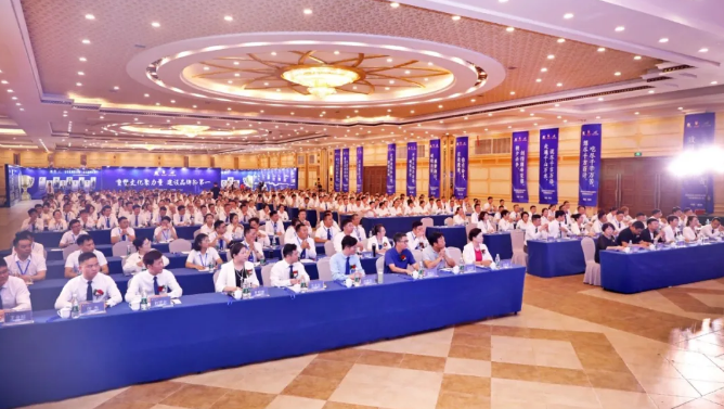 9e35e38cd874525bc387c43338f9079e.png 9e35e38cd874525bc387c43338f9079e.png