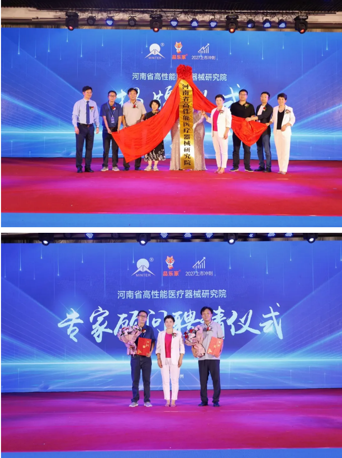 c9c54b7149ac7035d621e74432ef799c.png c9c54b7149ac7035d621e74432ef799c.png