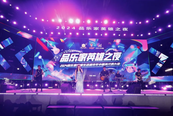 ee21d92eb1143b32c41999354d37cc14.png ee21d92eb1143b32c41999354d37cc14.png