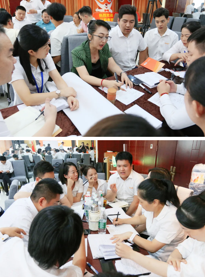 0799e951aed0eefac25db53845c4a3e5.png 0799e951aed0eefac25db53845c4a3e5.png