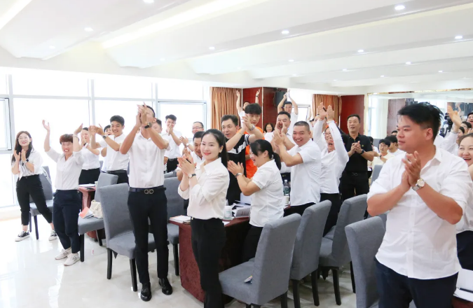 0e586e2c5f8ce66de41b3ffa3fe4c345.png 0e586e2c5f8ce66de41b3ffa3fe4c345.png