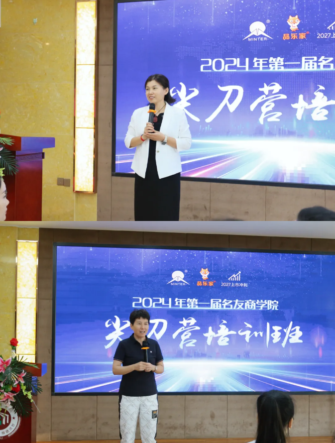 23000391a58ef0fd23a798517d4ffd75.png 23000391a58ef0fd23a798517d4ffd75.png