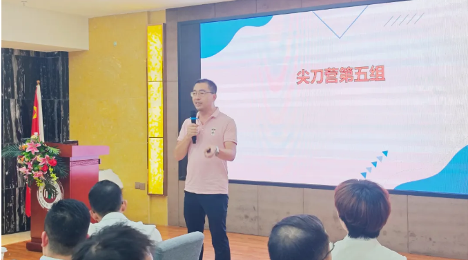 55e47b48f0ce5a4ae9ab61ae4d388f28.png 55e47b48f0ce5a4ae9ab61ae4d388f28.png