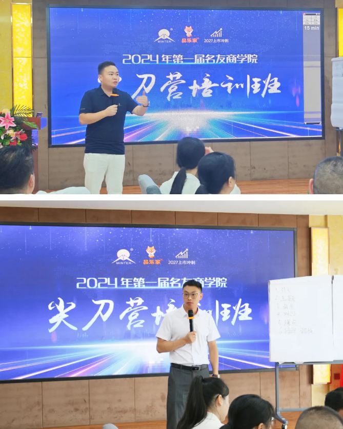 cc67c99201c0e05cb2808590e03e9bec.png cc67c99201c0e05cb2808590e03e9bec.png