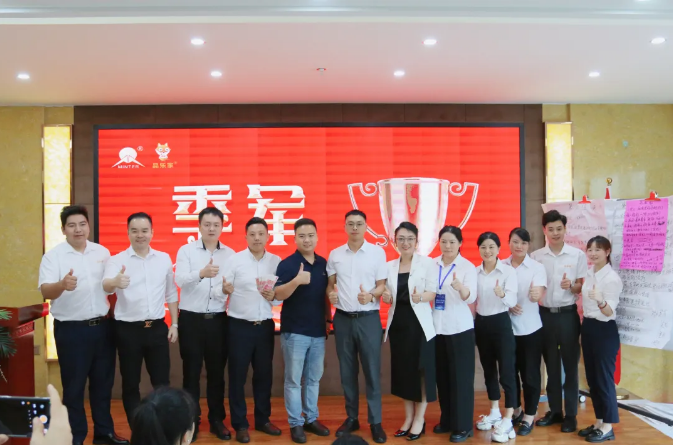 cdf6a44bddd4d47297fc9f57eae57ed5.png cdf6a44bddd4d47297fc9f57eae57ed5.png