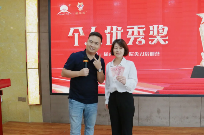 d0aa92e63fa879f576401f93b9ca6a38.png d0aa92e63fa879f576401f93b9ca6a38.png