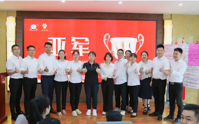 d5fb0ec81f42a60f4df1e78b6d715c0a.png d5fb0ec81f42a60f4df1e78b6d715c0a.png