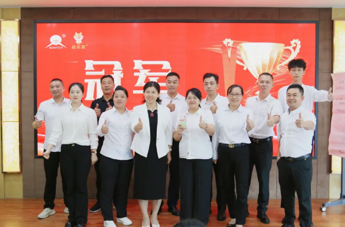 e5164ad184ed1deb70afe1ca86c964c4.png e5164ad184ed1deb70afe1ca86c964c4.png