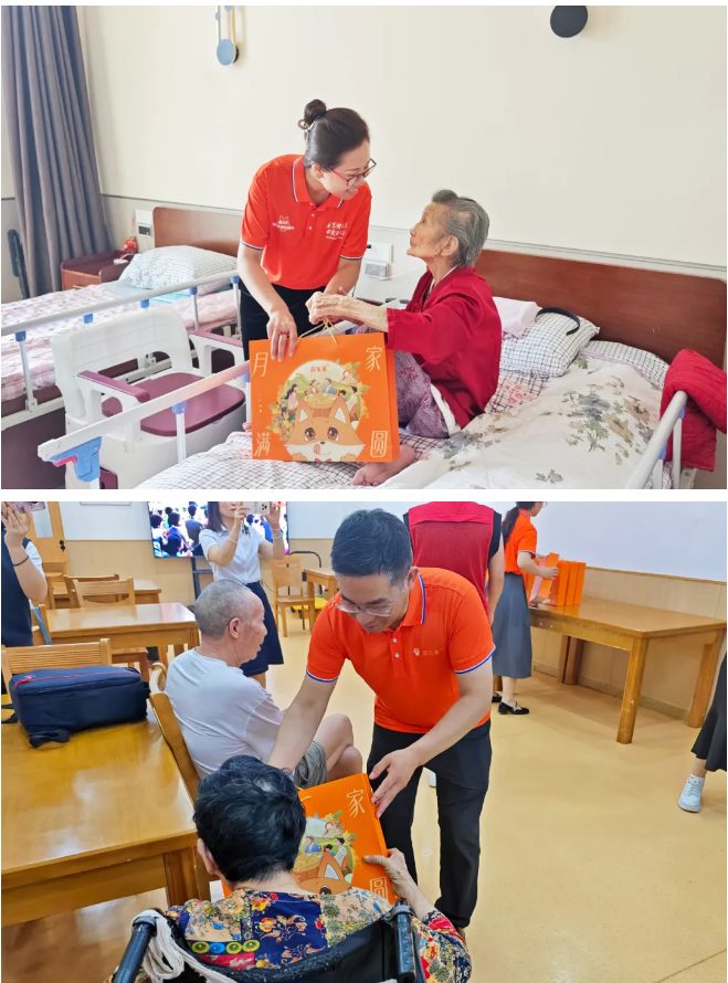 1e5dfbd1f0bc7ae8b4383e54f6ff380a.png 1e5dfbd1f0bc7ae8b4383e54f6ff380a.png