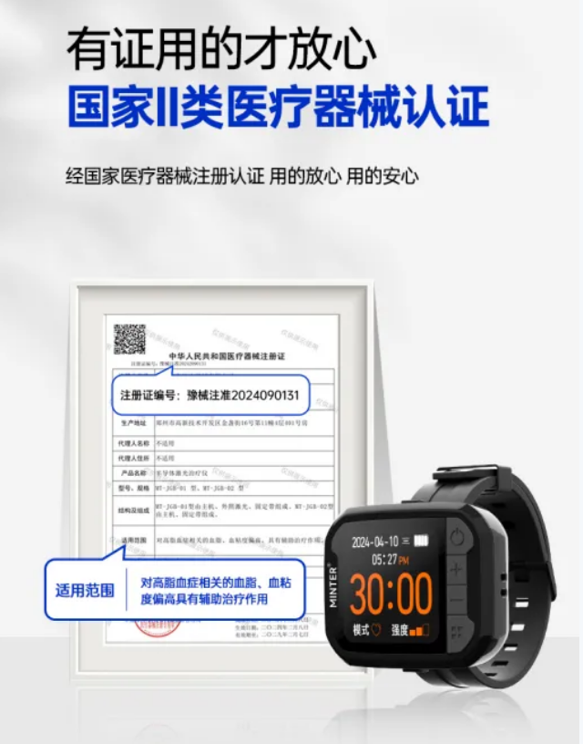 218dcbcce84cc7c721a559500235df67.png 218dcbcce84cc7c721a559500235df67.png