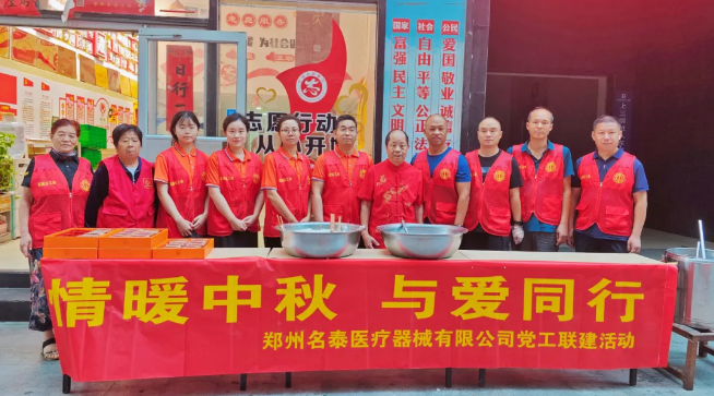 26491336a7681185ebb890a8c8e3babb.png 26491336a7681185ebb890a8c8e3babb.png