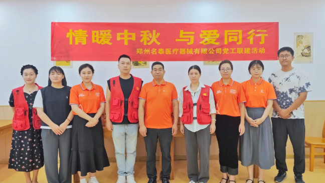 3b433ba910e2acc9b0ad78cf636f5742.png 3b433ba910e2acc9b0ad78cf636f5742.png