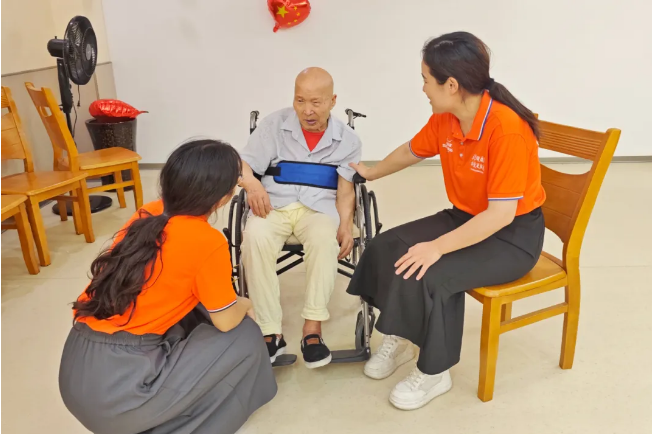 9f82b4f9b3cff96ea72c2b70882e7dc7.png 9f82b4f9b3cff96ea72c2b70882e7dc7.png