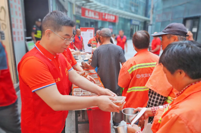 c3c44a170ac8fb4320bee31daf97e349.png c3c44a170ac8fb4320bee31daf97e349.png